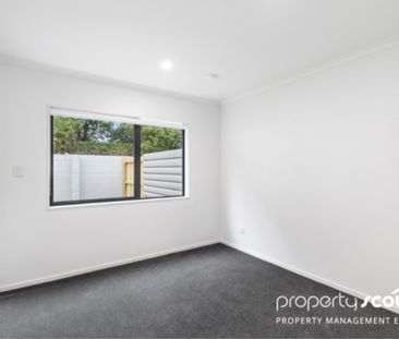 3 Bedroom in Mangere - Photo 4