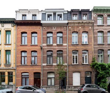 Gerenoveerd appartement! - Photo 5