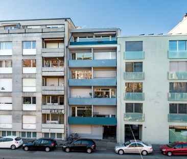 4055 Basel - Photo 3