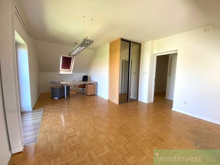 Budynek użytkowy Szczecin Bezrzecze - Photo 4