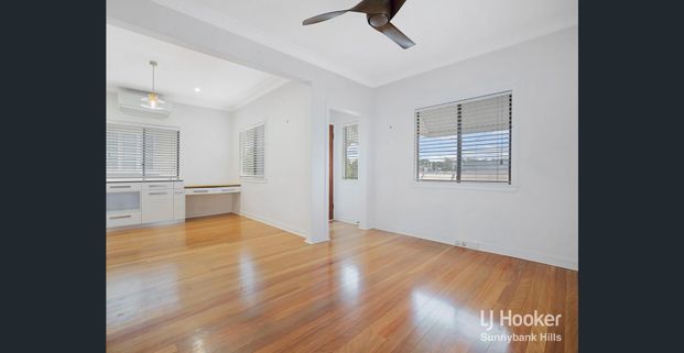 Gorgeous 3 Bedroom home immaculately presented - Photo 1