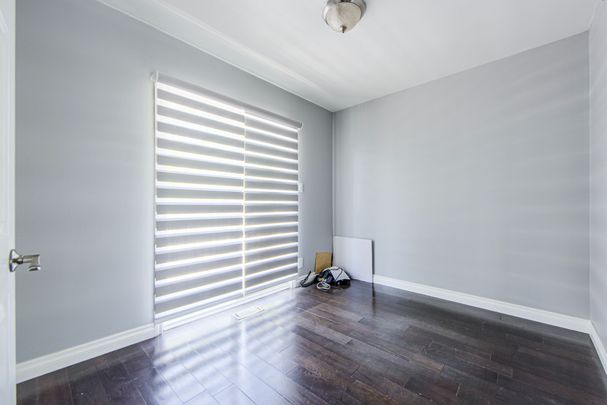 For Lease - 1366 Poprad Avenue, Pickering, Ontario - Photo 1