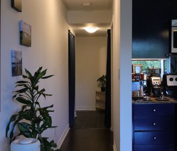 For Lease - 1 Brandy Lane Drive Unit# 201, Collingwood, Ontario - Photo 4