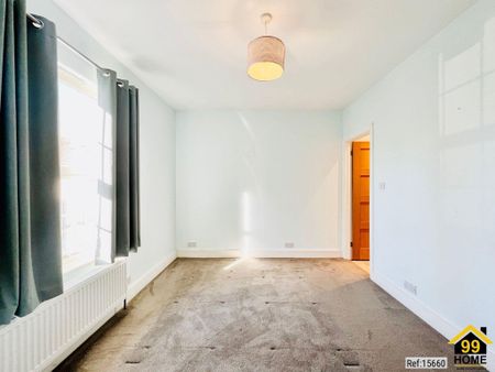 2 bed Terraced in Chipping Close , Barnet, EN5 2LY - Photo 5