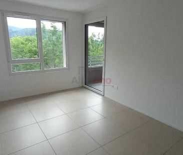 2 Zimmer, 54 m² - Photo 6