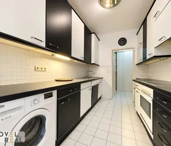 Stilvolles Wohnen im Herzen der Innenstadt - Foto 2