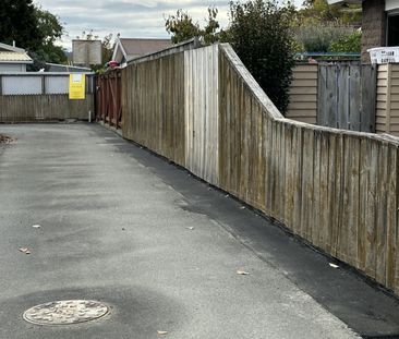 Unit h, 4 Langbein Street, Stoke, Nelson - Photo 6