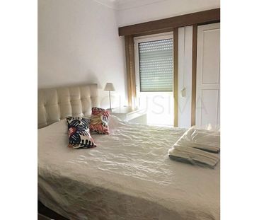 3 bedroom luxury Apartment for rent in Cascais, Portugal - Photo 3