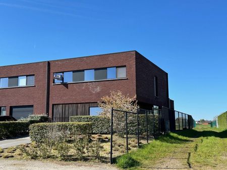 Woning te huur in Temse - Foto 2