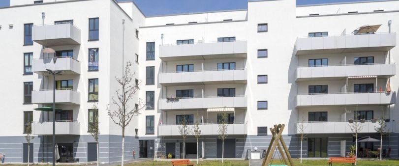 TOP-Angebot - überzeugen Sie sich selbst! - Photo 1