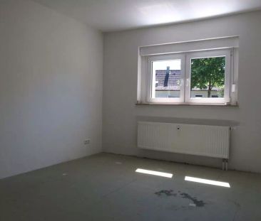 Freiherr-vom-Stein-Straße 39, 45473 Mülheim - Photo 2