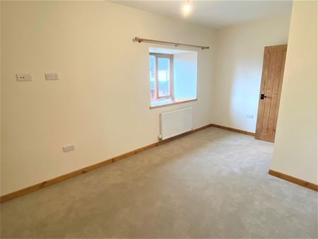 Tithe Meadow, Fitzhead - Photo 5