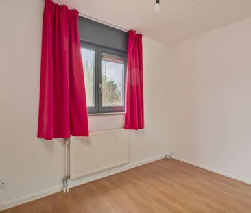 Huis te huur: Lange Voer 53 6132 HS Sittard - Foto 4