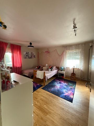 Hagavägen, Alvesta - Foto 3