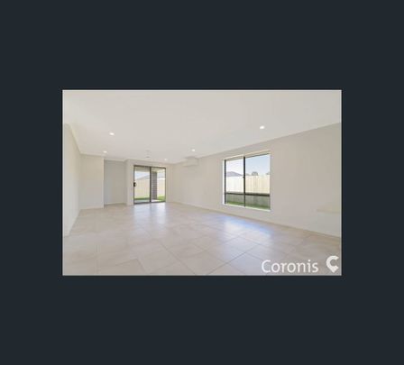 133 Regatta Circuit, Burpengary, Qld 4505 - Photo 1