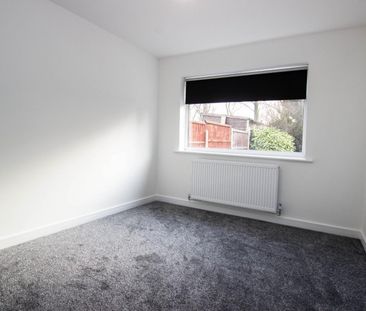 3 bedroom Bungalow To Let Total Size: 992 SQ FT - Photo 5