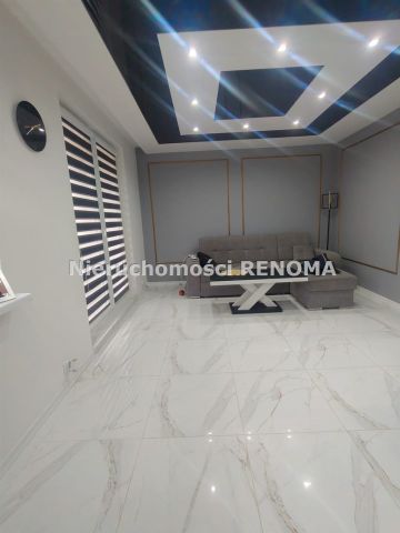 Jastrzębie-Zdrój, Centrum, Beskidzka - Фото 2