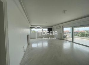 Διαμέρισμα για ενοικίαση - Βούλα, - Φωτογραφία 1