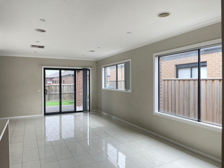 Redefining Comfort for Modern Living! - Photo 2