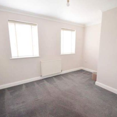 3 bedroom property to rent in Norwich - Photo 1