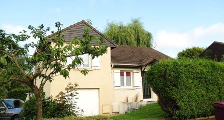 À ST LAURENT - Photo 4