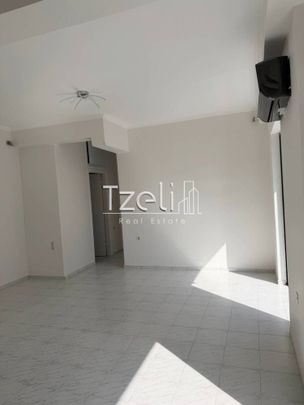 Διαμέρισμα για ενοικίαση Αγία Σοφία (Πάτρα) - Photo 1