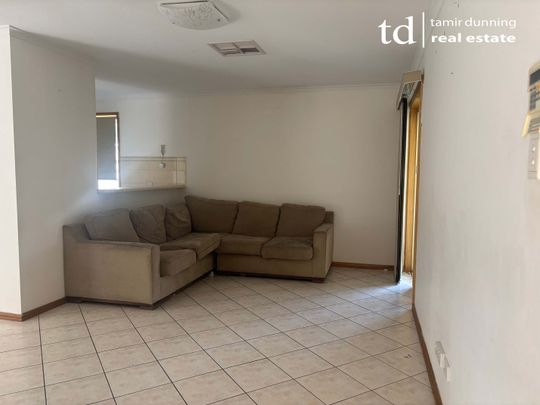 9 Wilsen Terrace, Pooraka SA 5095 - House For Rent - $615 | Domain - Photo 1