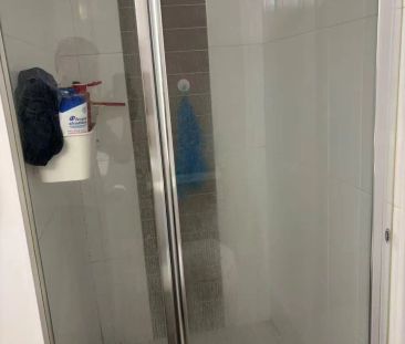 435 Richmond Street W #507 - Photo 5