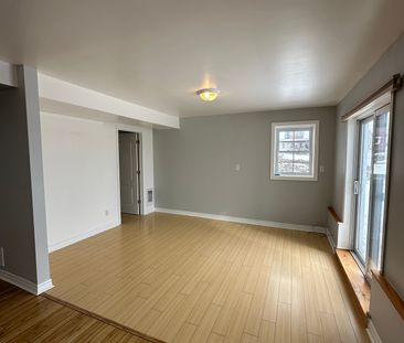 For Lease - 23 Jessie Street Unit# B, Brockville, Ontario - Photo 5