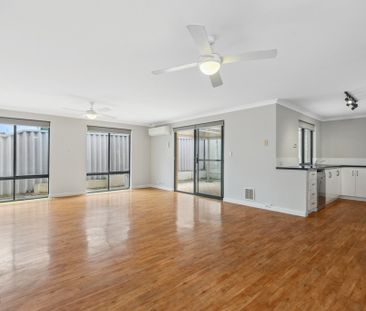 3/6 Jacqueline Street, Bayswater WA 6053 - Photo 2