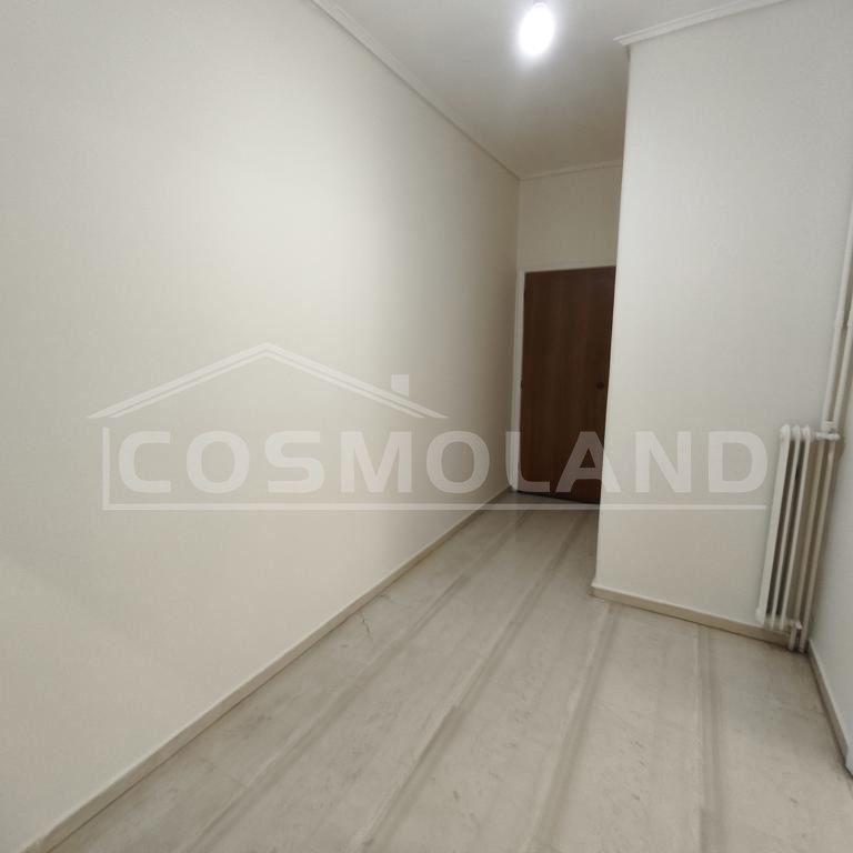 Διαμέρισμα για ενοικίαση Ερυθρός (Αμπελόκηποι - Πεντάγωνο) - Photo 1