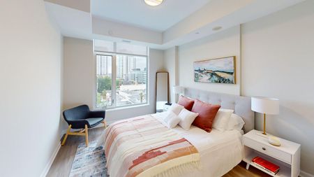 236 Richmond Road, Westboro, Ottawa, ON - Photo 2