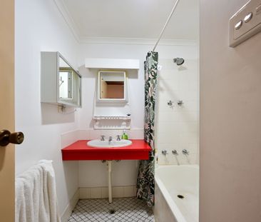 6/130 Bradford Street, Whyalla Playford - Photo 4