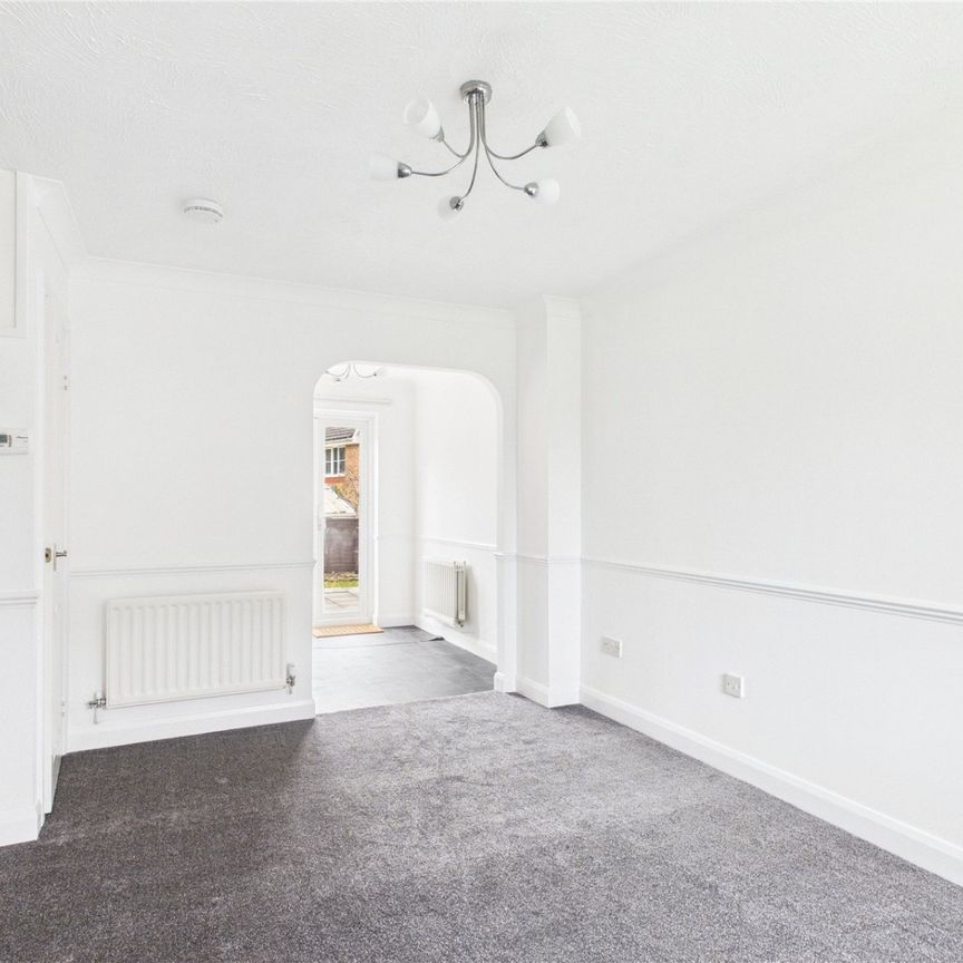 Westons Brake, - Photo 1