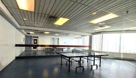 For Lease - 150 Alton Towers Circle Unit# 1002, Toronto, Ontario - Photo 5