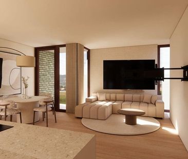 Te huur: Appartement Burgemeester Michiels van Kessenichpassage 5 A... - Photo 4