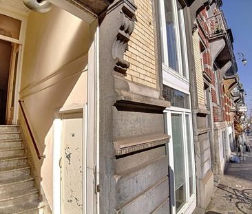 Appartement te huur - Photo 6