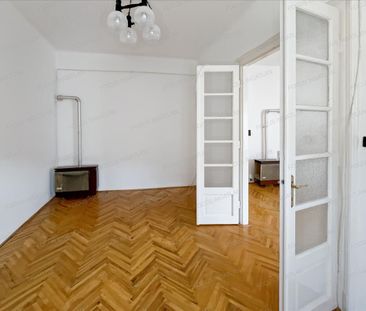Kiadó átlagos állapotú lakás - Kecskemét - Photo 4
