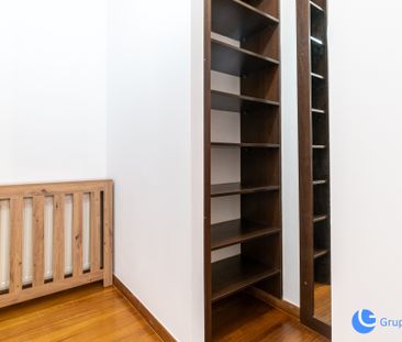 2 pok, 80m2, Krowodrza - Photo 4