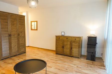 Kawalerka 29 m2 do wynajęcia 1800+360 - Photo 4