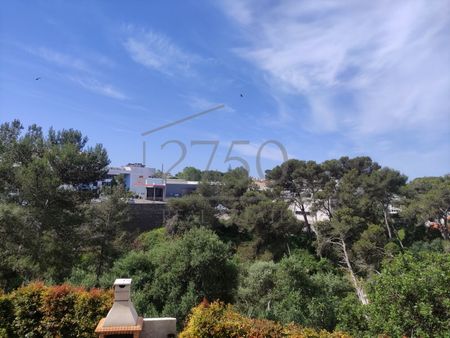 Apartamento T2 em Lisboa - Photo 2