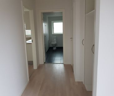 Sjælden perle i Alderslyst - Skøn udsigt - Photo 3