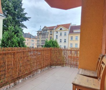 Pronájem bytu 2+1 60 m2 - Photo 6