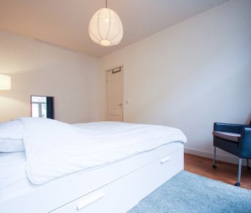 Tolstraat 81-1, 1073 RZ Amsterdam - Photo 6