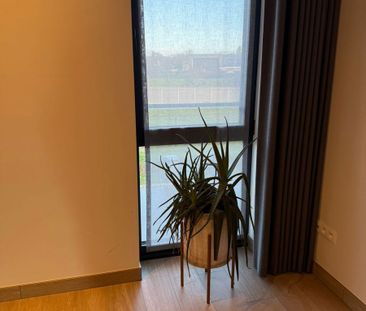 Moderne Nieuwbouwwoning met 4 spks en 2 badkamers - Foto 4