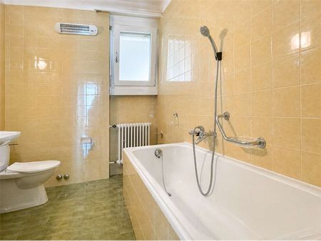 2.5 Zimmer, 70 m², 2. Stock - Photo 4