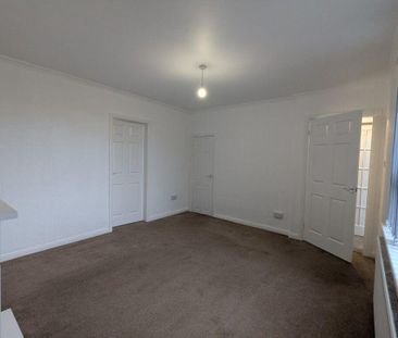 2 bedroom semi-detached house to rent - Photo 1