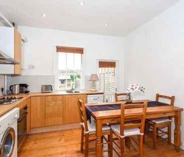 Windsor, Berkshire, SL4 - Photo 5