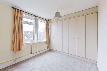 The Elms, Tooting Bec, SW17 - Photo 5