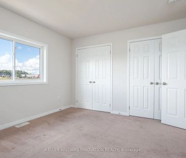 388 Old Huron Road #19B - Photo 6